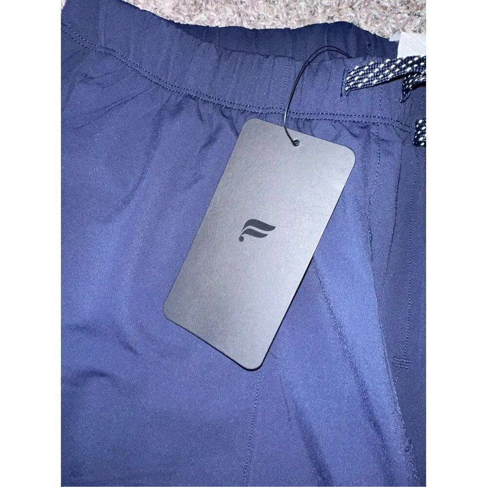 Fabletics The One Jogger - Picture 3 of 7